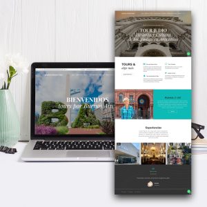 JEWISH ARG. | web